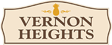 Vernon Heights Property Owners Association, Inc.
